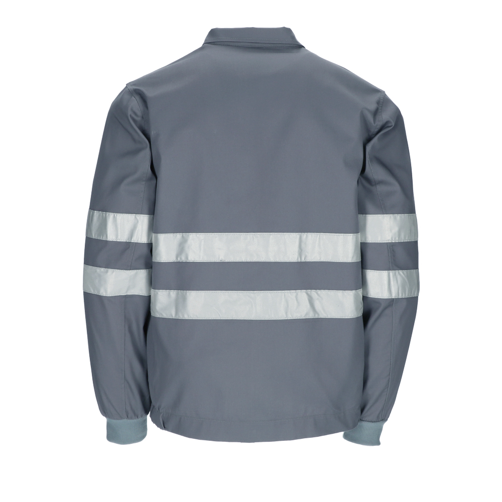 Chaqueta MIRCA - Imagen 5