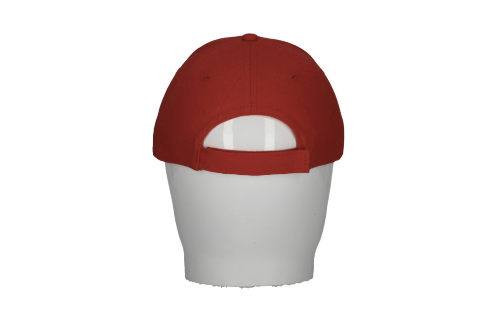 Gorra TORONTO - Imagen 5