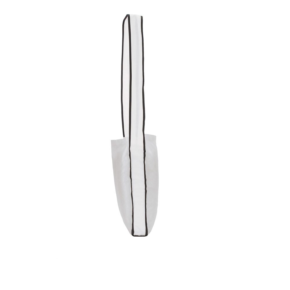 Bandolera POINT - Imagen 6