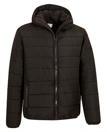 Chaqueta FLEETWOOD - Imagen 9