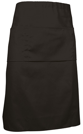 Delantal CABERNET - Imagen 18