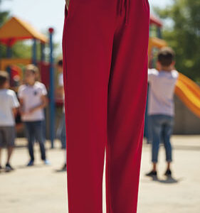 Pantalón deportivo BEAT
