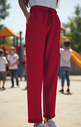 Pantalón deportivo BEAT