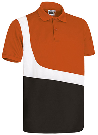 Polo M/C PARTNER - Imagen 12