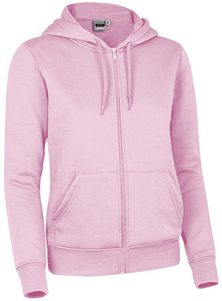 Sudadera mujer BONDI - Imagen 7