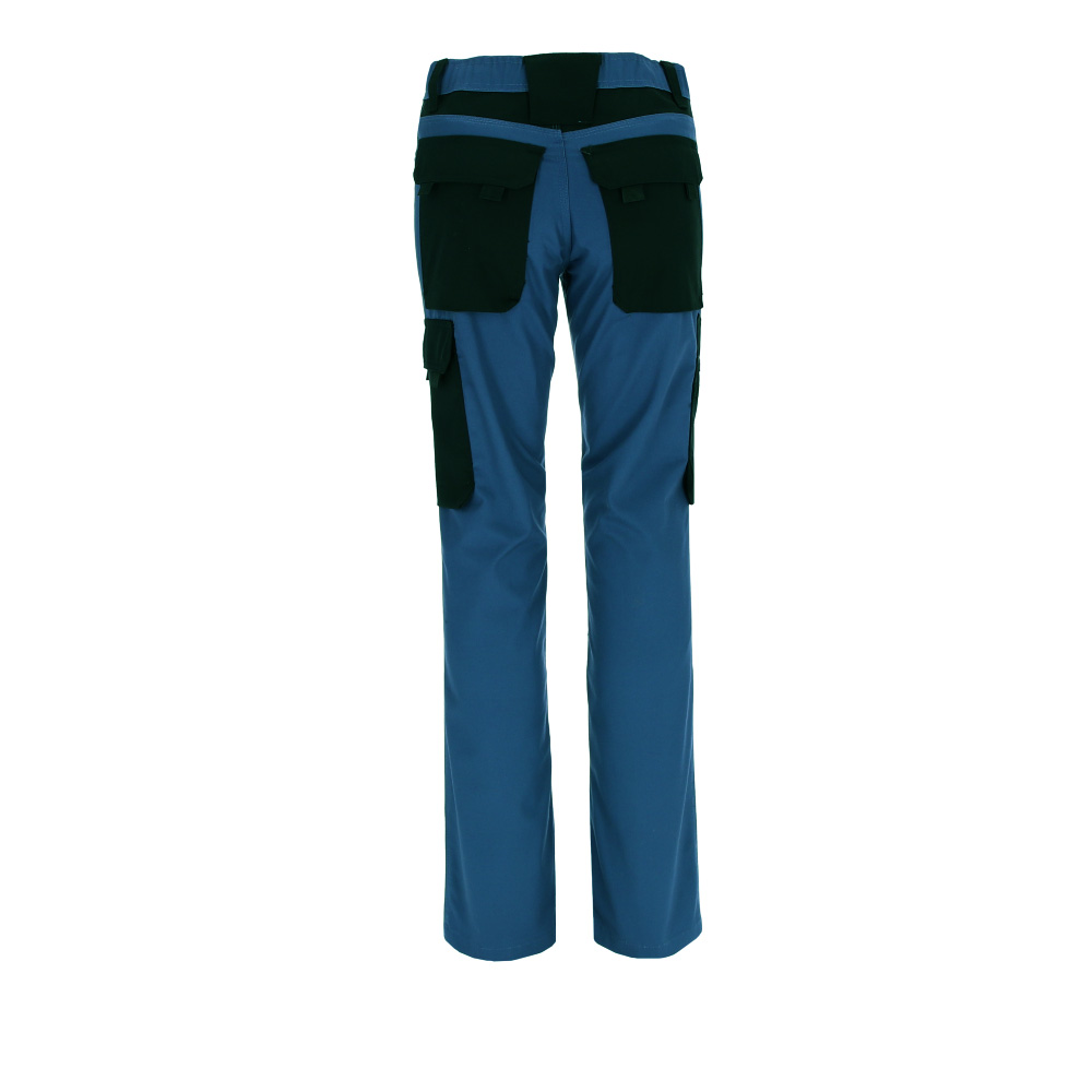 Pantalón DYNAMITE - Imagen 5