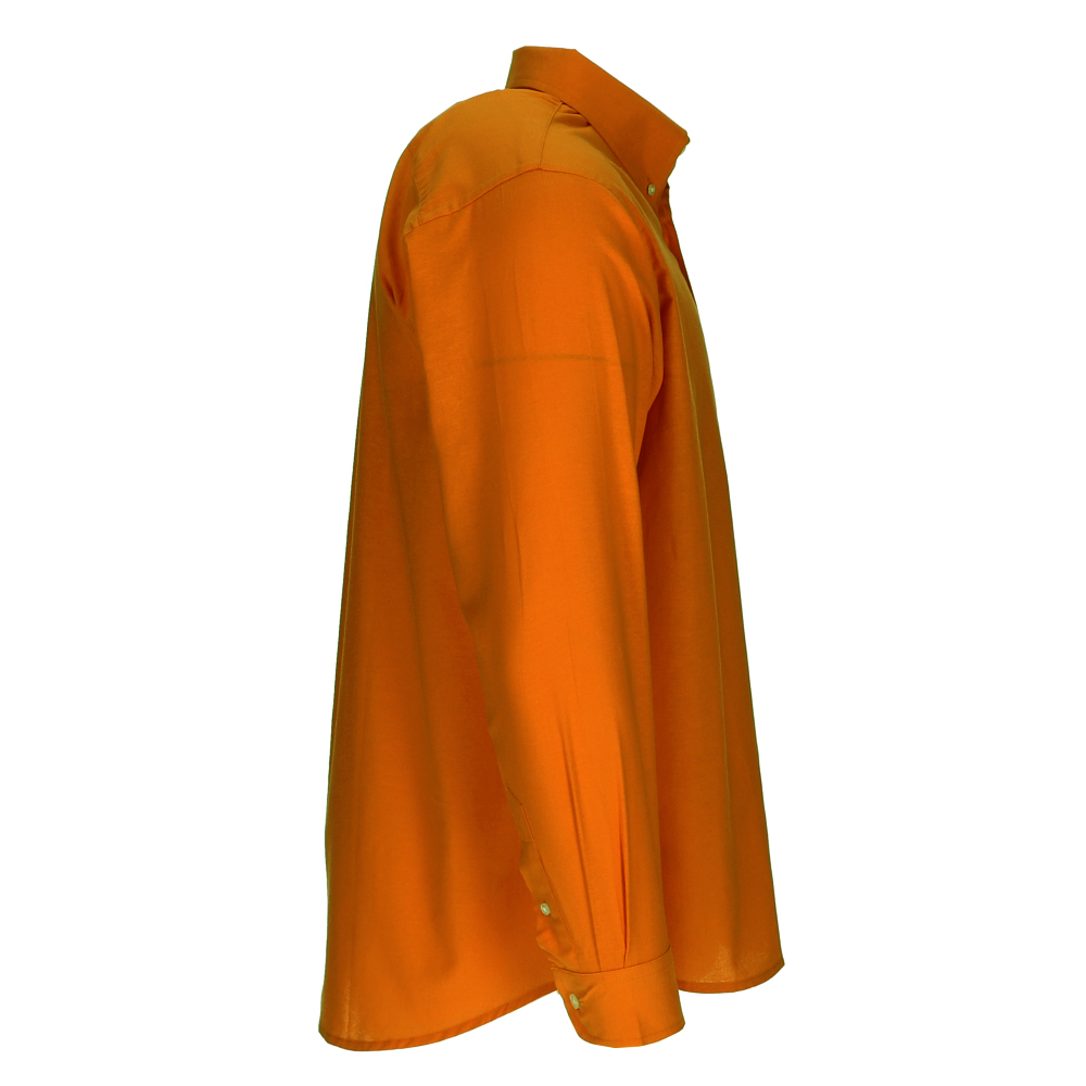 Camisa M/L GRADUATION - Imagen 6