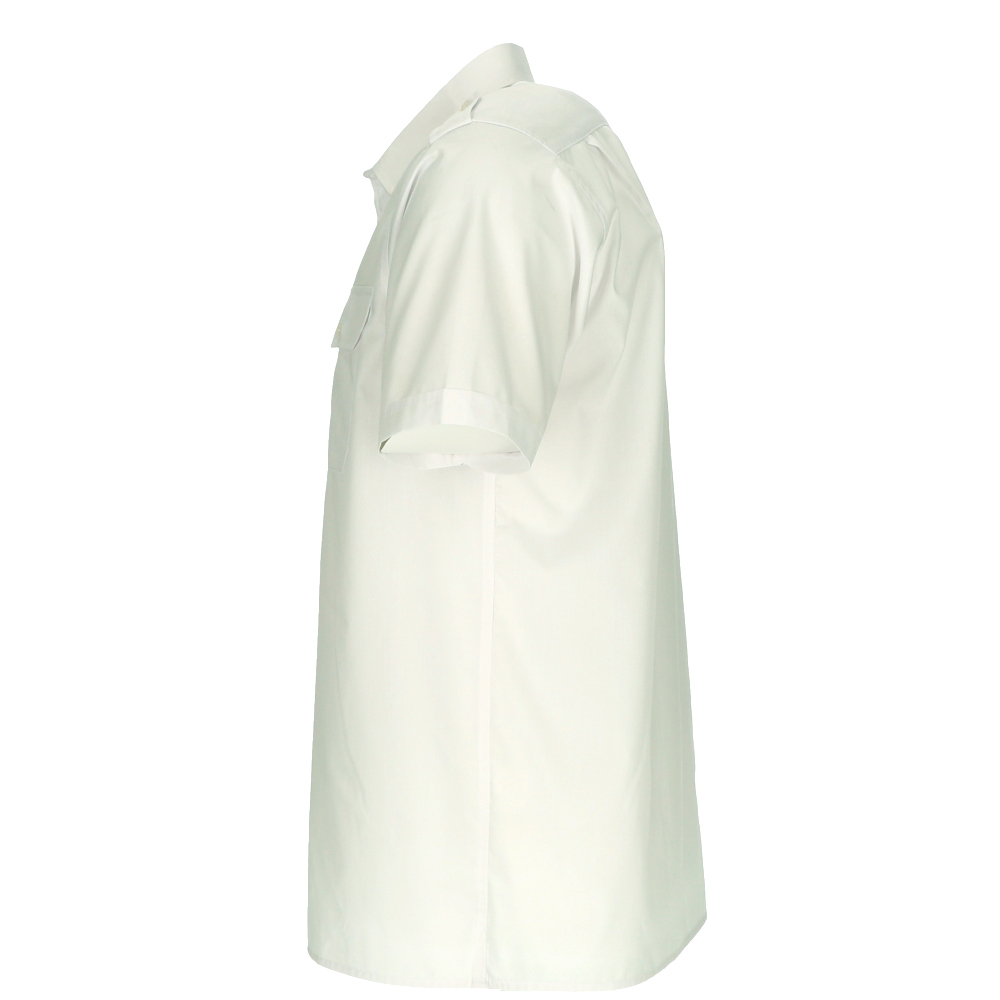 Camisa M/C VIGILANT - Imagen 4