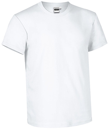 Camiseta COMIC - Imagen 7