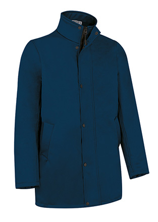 Chaquetón DALLAS - Imagen 8