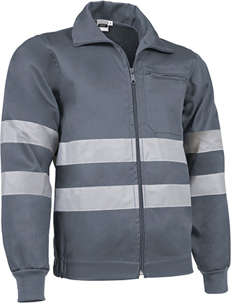 Chaqueta MIRCA - Imagen 11