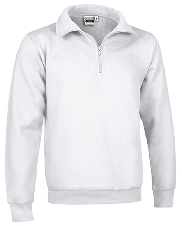 Sudadera WOOD - Imagen 7