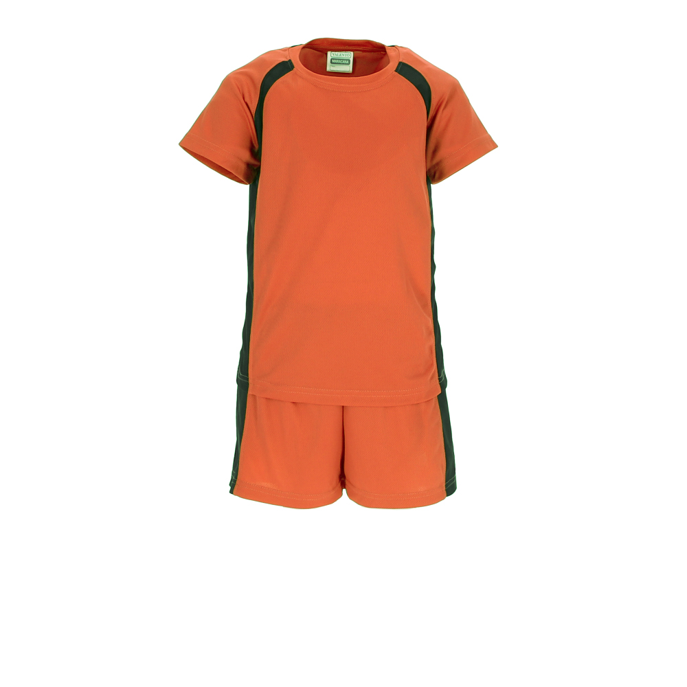 Conjunto deportivo MARACANA - Imagen 3