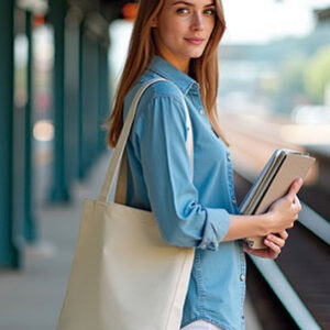 Bolsa GRETA
