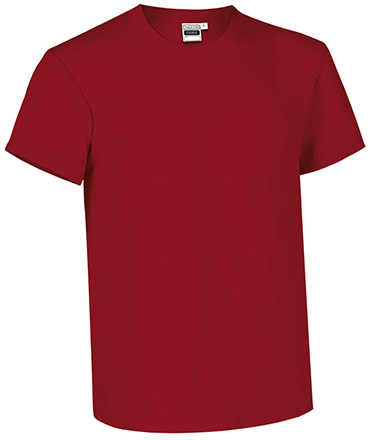 Camiseta COMIC - Imagen 12