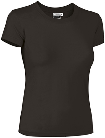 Camiseta TIFFANY - Imagen 16