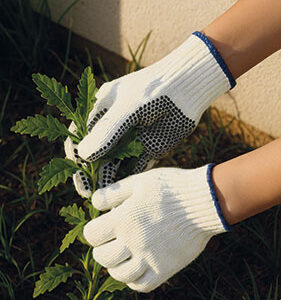 Guantes MARLY