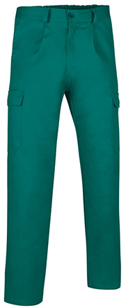 Pantalón CHISPA - Imagen 8