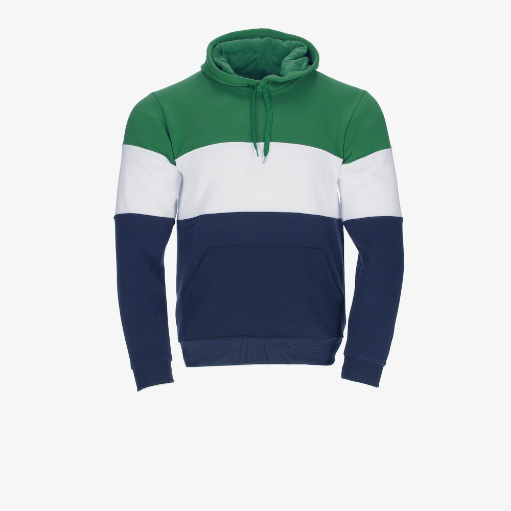 Sudadera VARSITY - Imagen 3