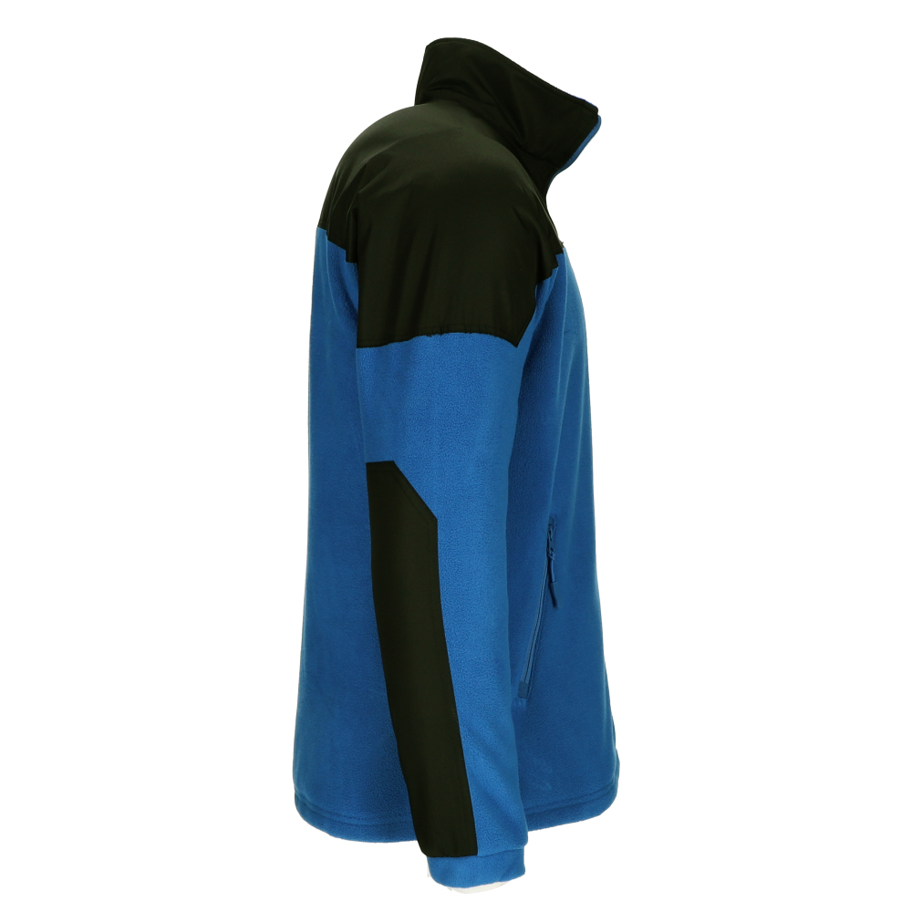 Chaqueta softshell MAKALU - Imagen 6