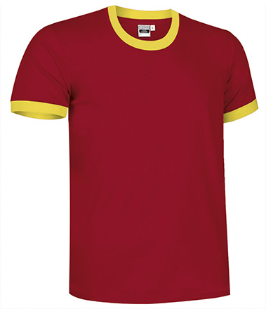 Camiseta COMBI - Imagen 14