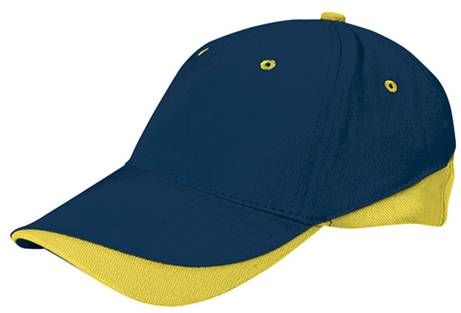 Gorra TUXTON - Imagen 14