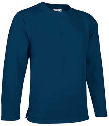 Sudadera OPEN - Imagen 12