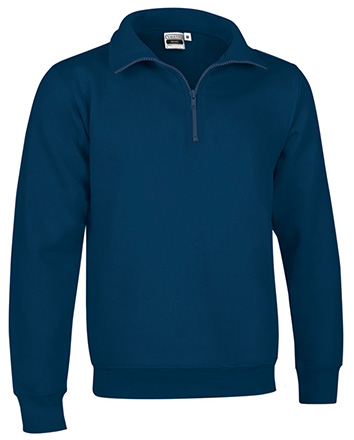 Sudadera WOOD - Imagen 12