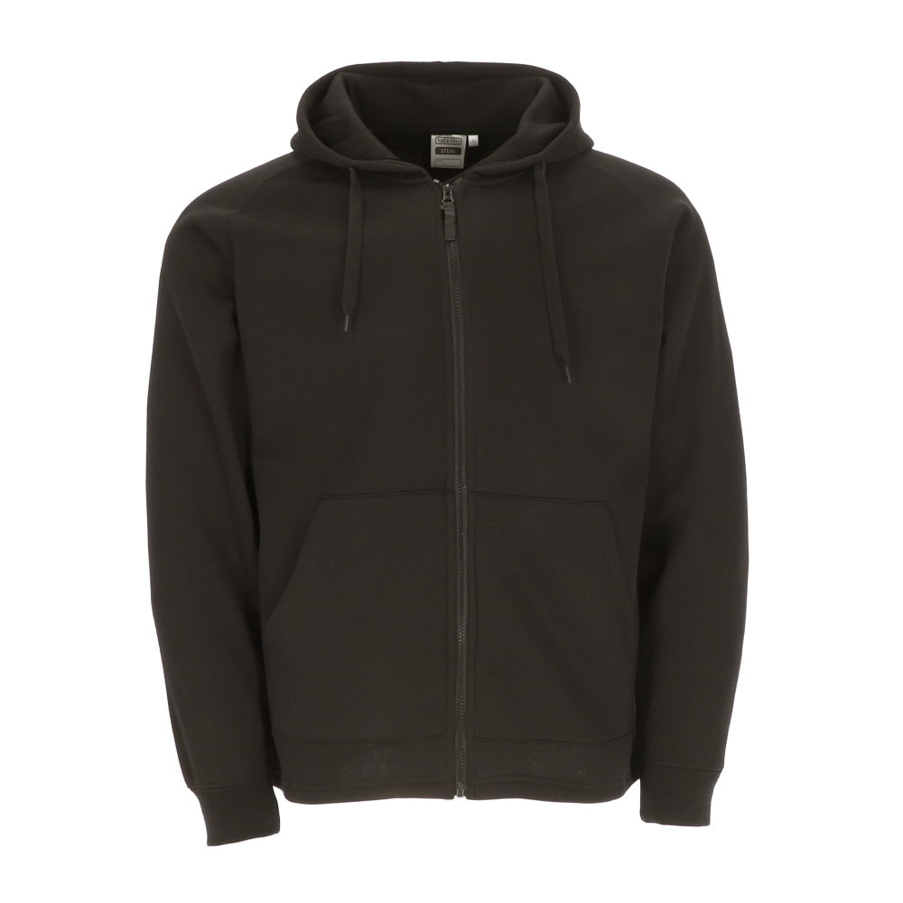 Sudadera STEAL - Imagen 3