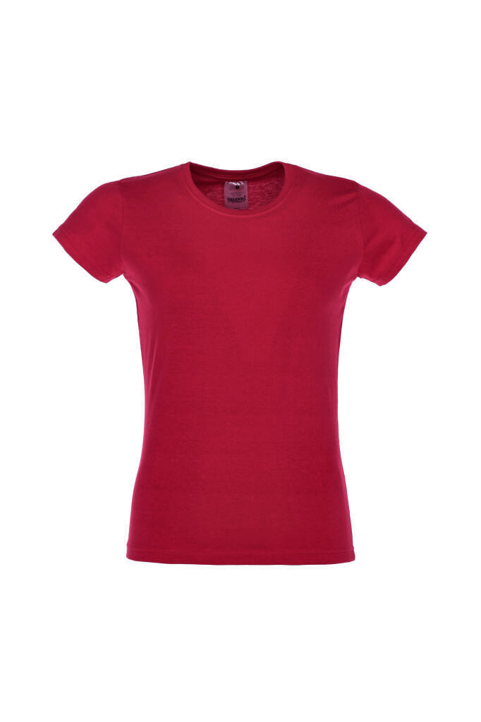 Camiseta PARIS - Imagen 3