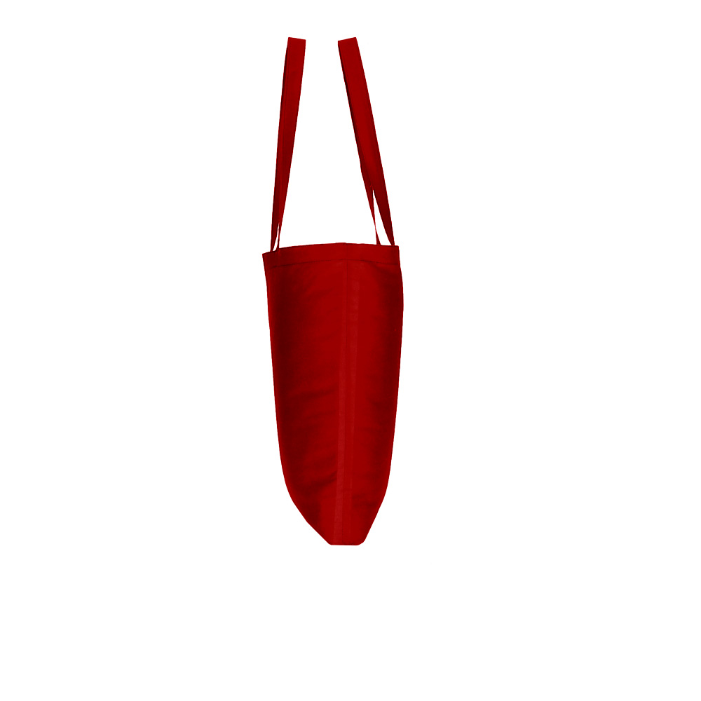 Bolsa EXPO - Imagen 6