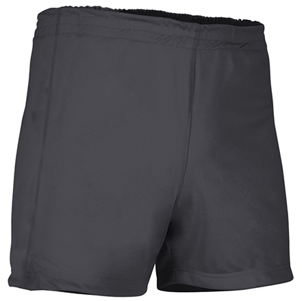 Pantalón corto deportivo COLLEGE - Imagen 20