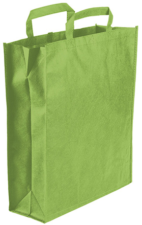Bolsa FANCY - Imagen 8
