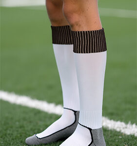 Medias de fútbol TRAFFORD
