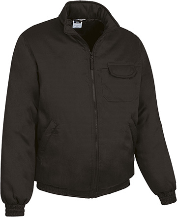 Chaqueta STEEL - Imagen 8