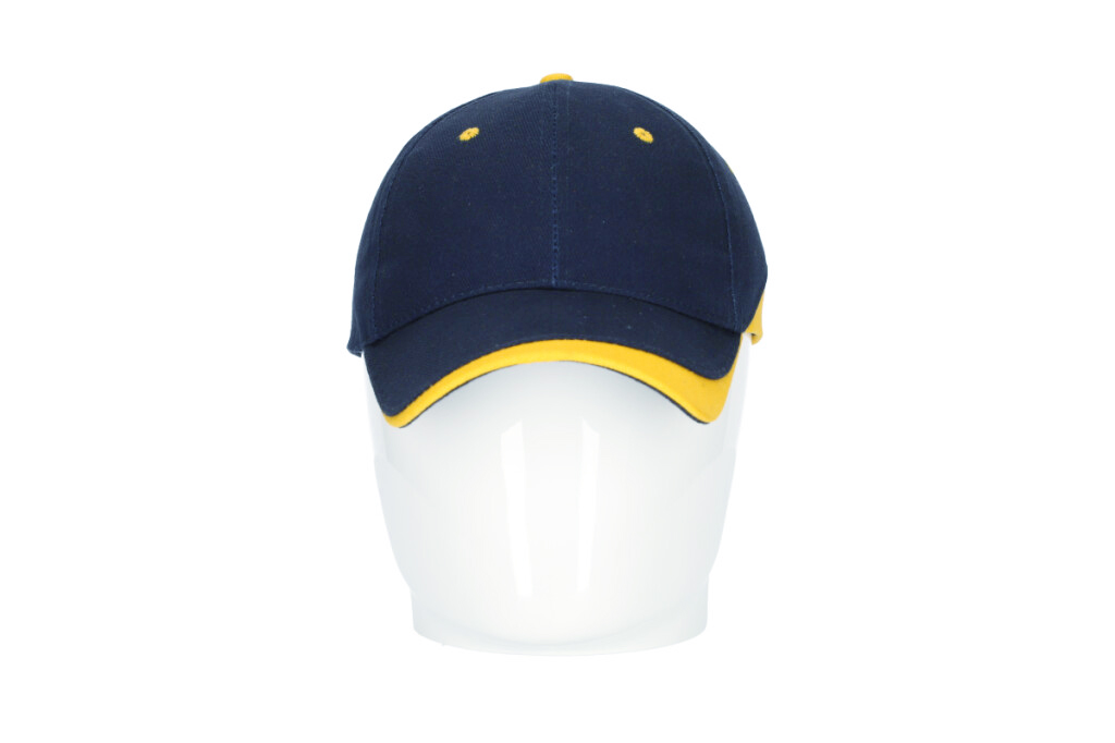 Gorra TUXTON - Imagen 3
