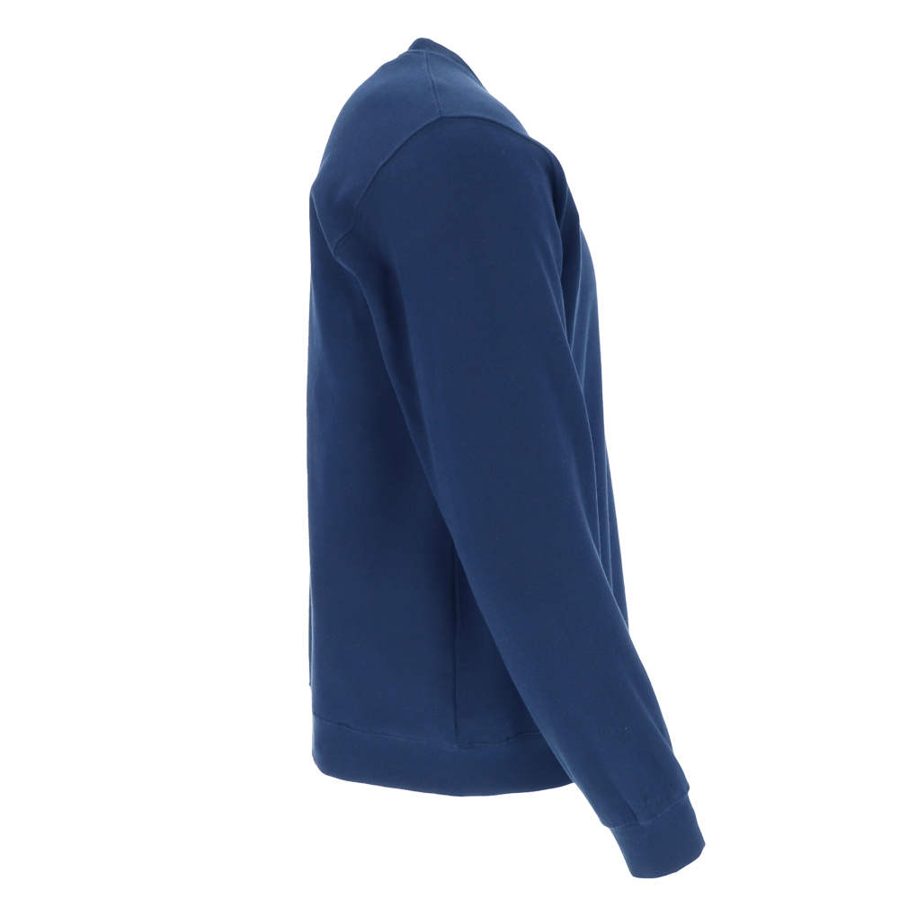 Sudadera KISALA - Imagen 6