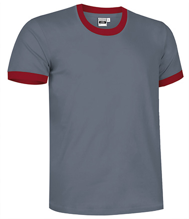 Camiseta COMBI - Imagen 17