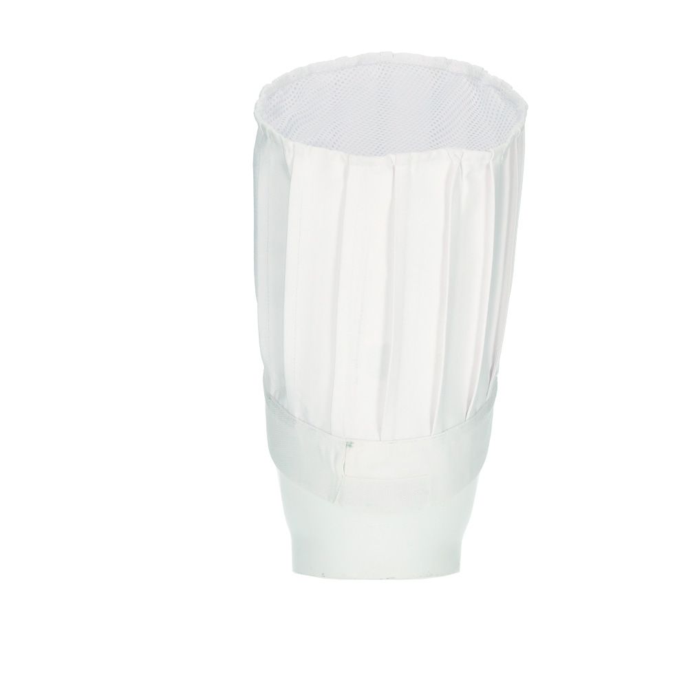 Gorro de cocina CORDON - Imagen 5