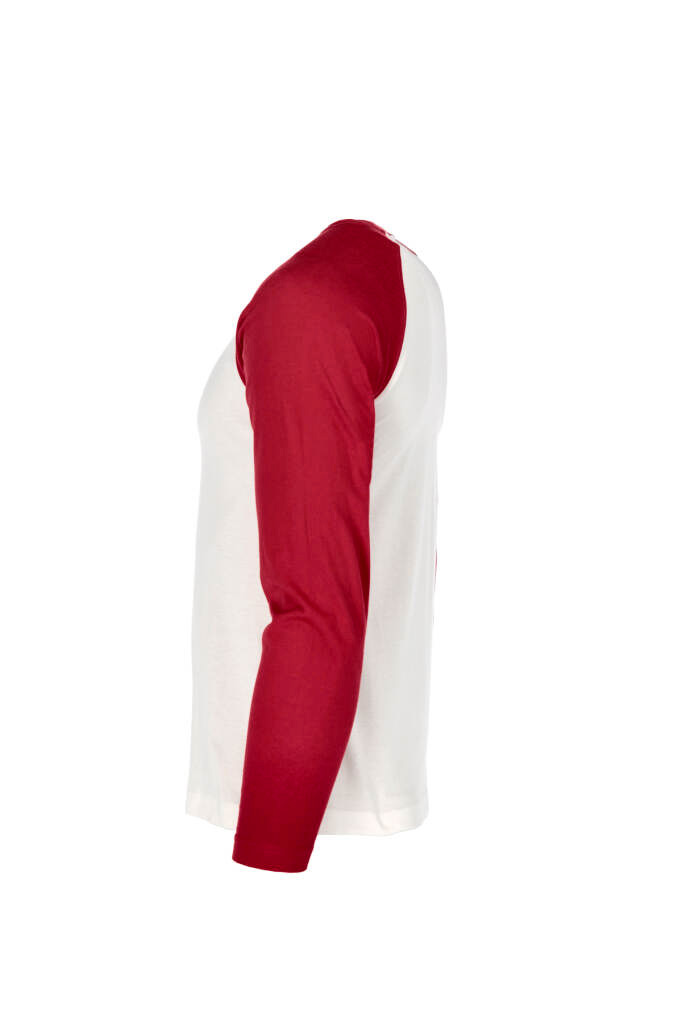 Camiseta BREAK - Imagen 4