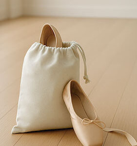 Bolsa DANIELA