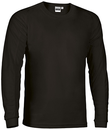 Camiseta técnica CROSSING - Imagen 8