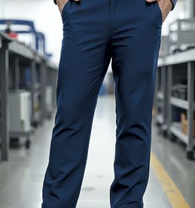 Pantalón COSMO