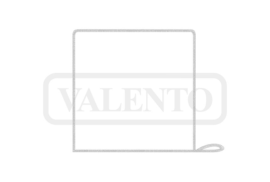 Paño microfibra GIRAFFE - Imagen 2