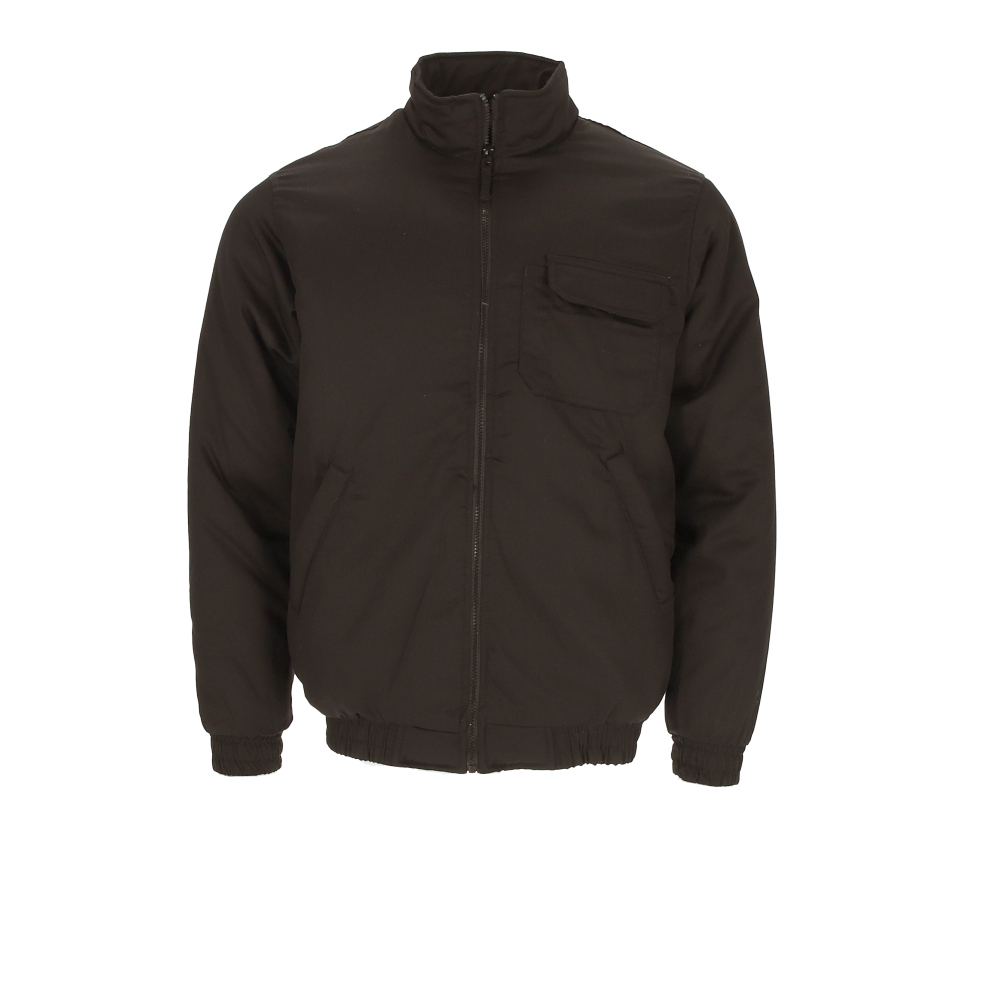 Chaqueta STEEL - Imagen 3