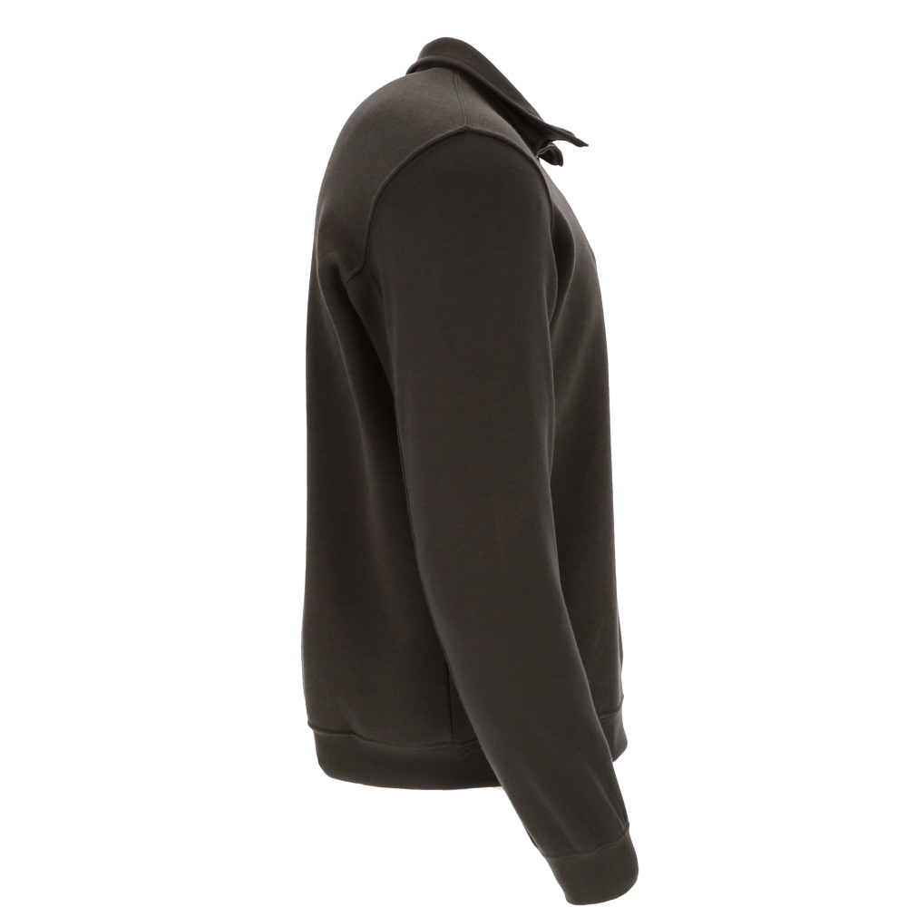 Sudadera WOOD - Imagen 6