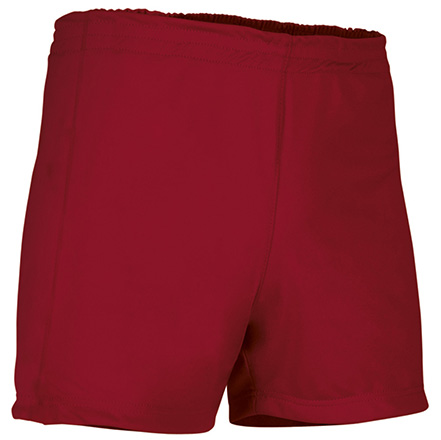 Pantalón corto deportivo COLLEGE - Imagen 15