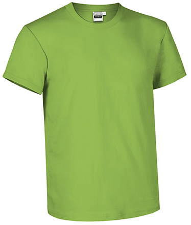 Camiseta COMIC - Imagen 9