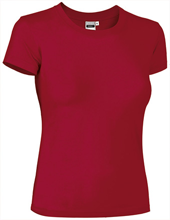 Camiseta PARIS - Imagen 11