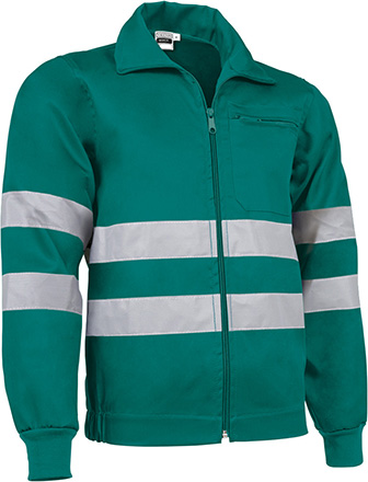 Chaqueta MIRCA - Imagen 7